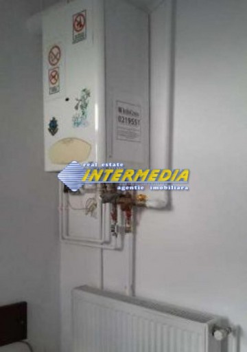 spatiu-comercial-cetate-2