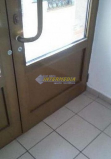 spatiu-comercial-cetate-3