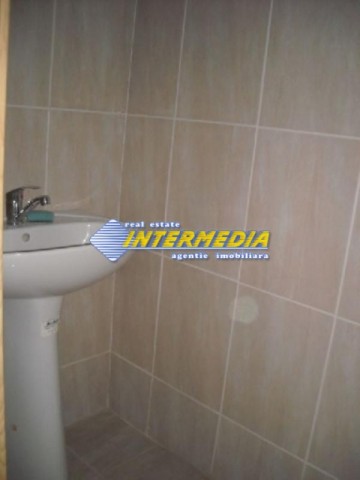 casa-p1-alba-iulia-zona-centru-ultrafinisata-8
