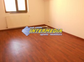 casa-noua-centru-de-vanzare-alba-iulia-12