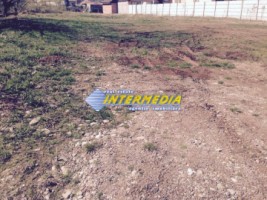 teren-de-vanzare-alba-micesti-600-mp