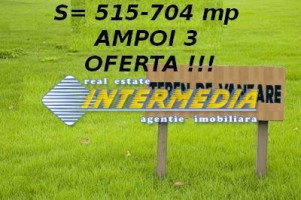 teren-intravilan-de-vanzare-in-suprafata-de-515-mp-in-alba-iulia-zona-ampoi-3