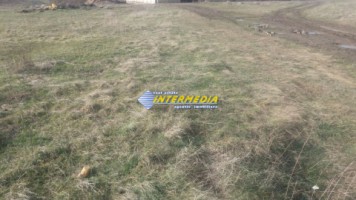 teren-de-vanzare-intravilan-400-mp-ampoi-3-1