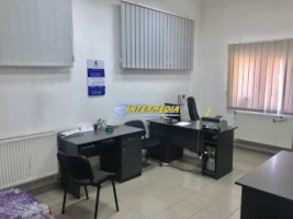 hala-de-productie-de-inchiriat-in-alba-iulia-finisata-complet-suprafata-300-mp-11