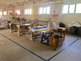 hala-de-productie-de-inchiriat-in-alba-iulia-finisata-complet-suprafata-300-mp-1