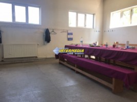 hala-de-productie-de-inchiriat-in-alba-iulia-finisata-complet-suprafata-300-mp-2