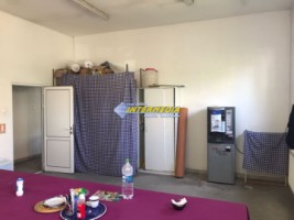 hala-de-productie-de-inchiriat-in-alba-iulia-finisata-complet-suprafata-300-mp-3