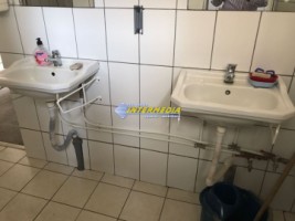 hala-de-productie-de-inchiriat-in-alba-iulia-finisata-complet-suprafata-300-mp-6