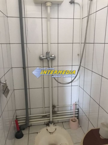 hala-de-productie-de-inchiriat-in-alba-iulia-finisata-complet-suprafata-300-mp-4