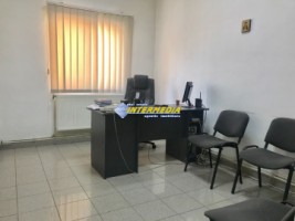 hala-de-productie-de-inchiriat-in-alba-iulia-finisata-complet-suprafata-300-mp-5