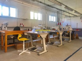 hala-de-productie-de-inchiriat-in-alba-iulia-finisata-complet-suprafata-300-mp-7