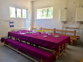 hala-de-productie-de-inchiriat-in-alba-iulia-finisata-complet-suprafata-300-mp-8