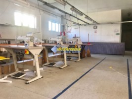hala-de-productie-de-inchiriat-in-alba-iulia-finisata-complet-suprafata-300-mp-10