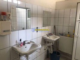 hala-de-productie-de-inchiriat-in-alba-iulia-finisata-complet-suprafata-300-mp-12