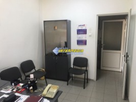 hala-de-productie-de-inchiriat-in-alba-iulia-finisata-complet-suprafata-300-mp-13