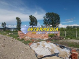 teren-de-vanzare-360-mp-alba-micesti-alba-iulia-1