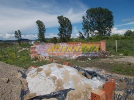 teren-de-vanzare-360-mp-alba-micesti-alba-iulia-2