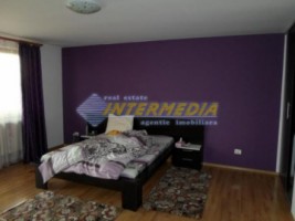 casa-de-vanzare-in-alba-alba-iulia-7