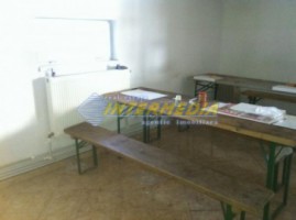 hala-vanzare-450-mp-alba-iulia-cu-birouri-utilitati-2
