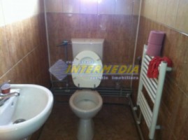 hala-vanzare-450-mp-alba-iulia-cu-birouri-utilitati-5