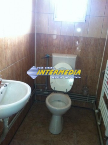 hala-vanzare-450-mp-alba-iulia-cu-birouri-utilitati-6