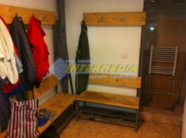 hala-vanzare-450-mp-alba-iulia-cu-birouri-utilitati-7
