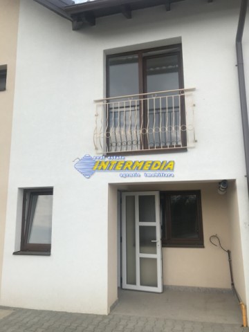 casa-noua-finisata-la-cheie-in-alba-iulia-cetate-1