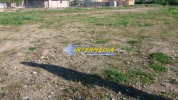 teren-intravilan-830mp-de-vanzare-zona-arex-1