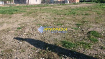 teren-intravilan-830mp-de-vanzare-zona-arex
