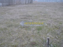 teren-intravilan-1000-mp-de-vanzare-in-ighiu-zona-cu-case