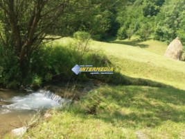 teren-extravilan-1941-mp-ideal-pentru-constructie-complex-turistic