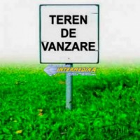 teren-intravilan-de-vanzare-in-alba-iulia-cu-apa-gaz-curent