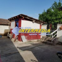 casa-de-vanzare-in-apropiere-de-alba-iulia-2