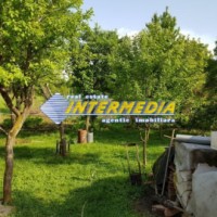 casa-de-vanzare-in-apropiere-de-alba-iulia-3