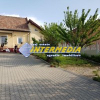casa-de-vanzare-in-apropiere-de-alba-iulia-1