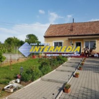 casa-de-vanzare-in-apropiere-de-alba-iulia-5