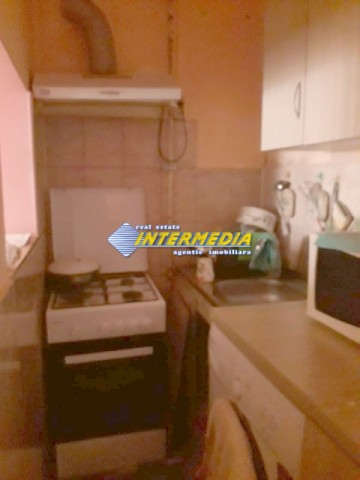 garsoniera-de-vanzare-finisata-complet-1