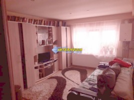 garsoniera-de-vanzare-finisata-complet-2