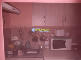 garsoniera-de-vanzare-finisata-complet-3