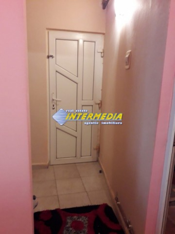 garsoniera-de-vanzare-finisata-complet-6