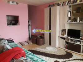 garsoniera-de-vanzare-finisata-complet-5