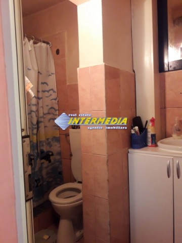 garsoniera-de-vanzare-finisata-complet-4