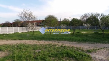 teren-de-vanzare-1250-mp-zona-centru