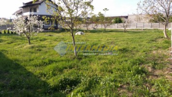 teren-de-vanzare-1250-mp-zona-centru-1