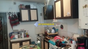 garsoniera-de-vanzare-in-alba-iulia-zona-ampoi-1-1