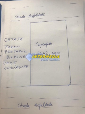 teren-intravilan-pentru-constructii-blocuri-si-case