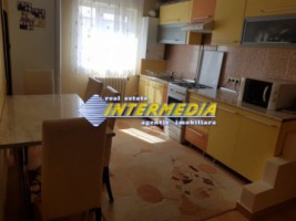 apartament-2-camere-de-vanzare-alba-iulia-4