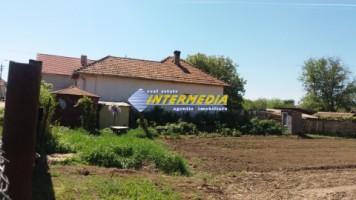 teren-intravilan-de-vanzare-oarda-1150mp