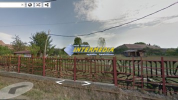 de-vanzare-35100-mp-teren-intravilan-cu-proiect-pensiune-8-camere-si-restaurant-1