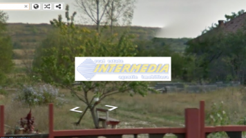 de-vanzare-35100-mp-teren-intravilan-cu-proiect-pensiune-8-camere-si-restaurant-2